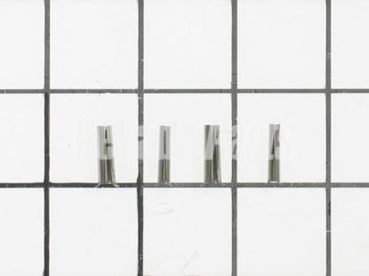 Picture of Whirlpool Insert - Part# 4387491