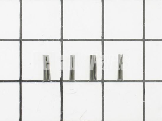 Picture of Whirlpool Insert - Part# 4387491