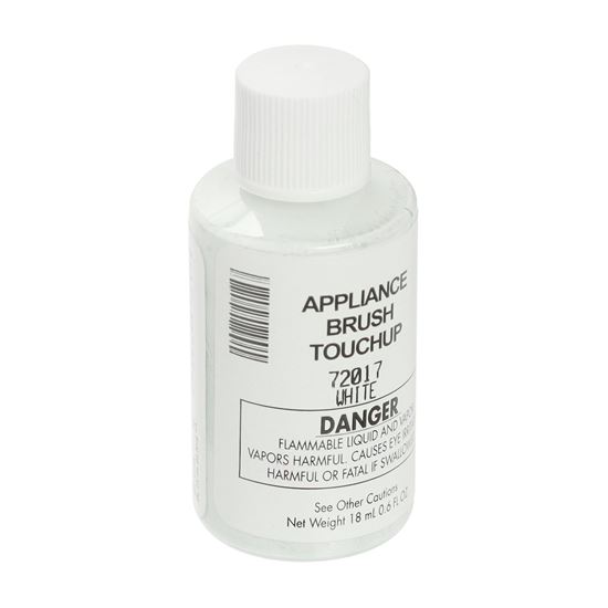 Picture of Whirlpool Touchup White - Part# 72017