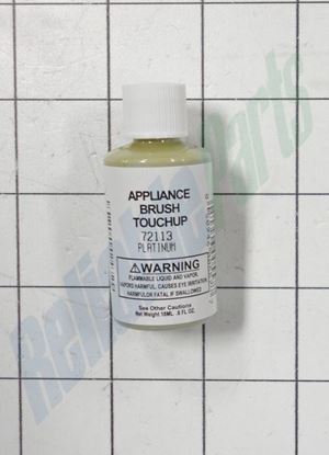 Picture of Whirlpool Tuchup Pl - Part# 72113