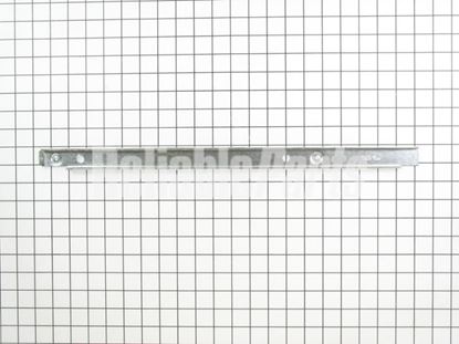 Picture of Whirlpool Slide - Part# 9870976