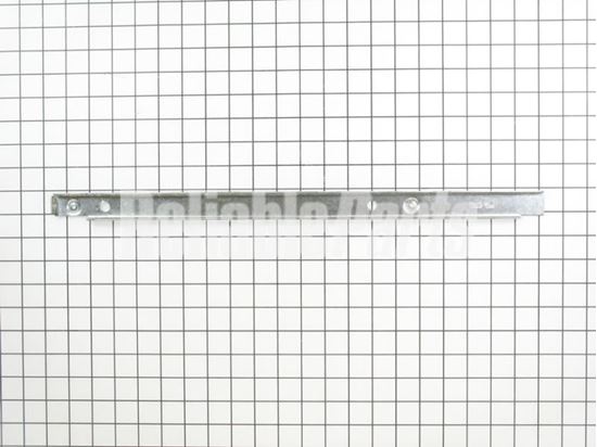 Picture of Whirlpool Slide - Part# 9870976