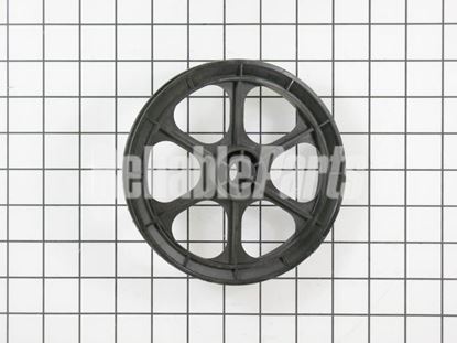 Picture of Speed Queen Pulley Spin & Agitate - Part# 38007
