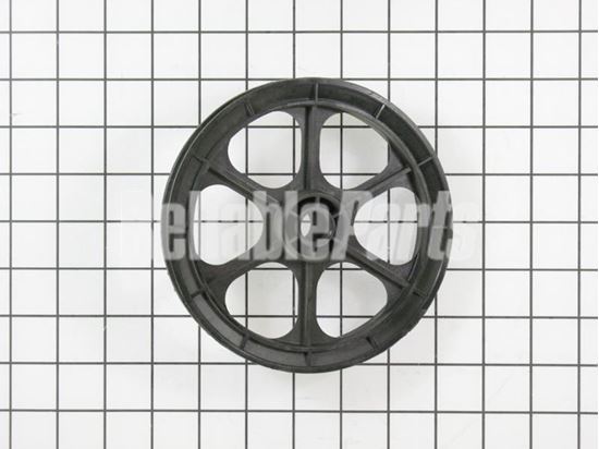 Picture of Speed Queen Pulley Spin & Agitate - Part# 38007