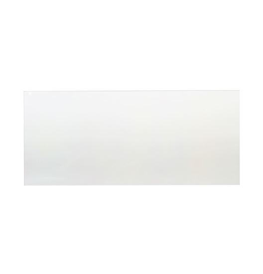 Picture of GE Crystal Wind - Part# WB56K5