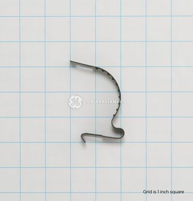 Picture of GE Motor Strap - Part# WE1X921