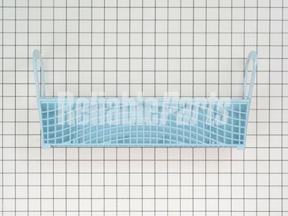 Picture of Whirlpool Basket Ware - Part# 8519598