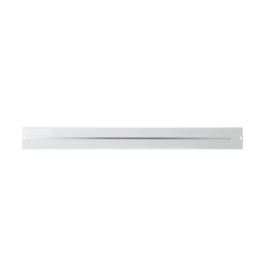 Picture of GE Front Door Shelf - Part# WR17X10668