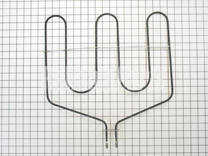 Picture of GE Broil Elemnt - Part# WB44K5017