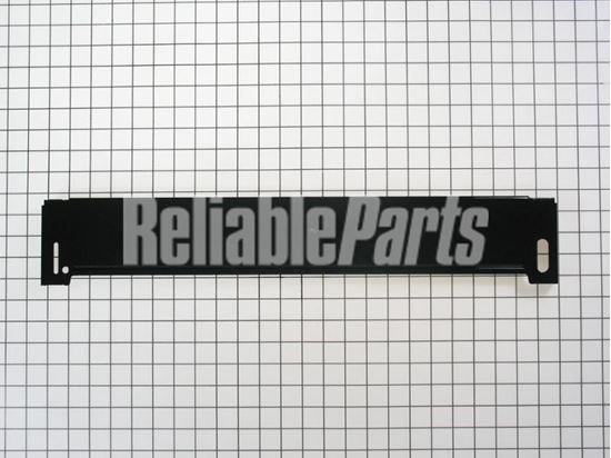 Picture of GE Panel Toe Ki - Part# WD27X10068