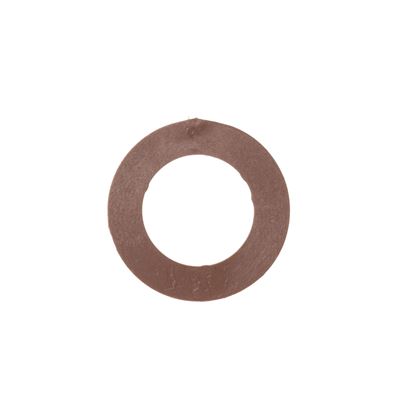 Picture of GE Washr-Pkg 12 - Part# WR1X1797D