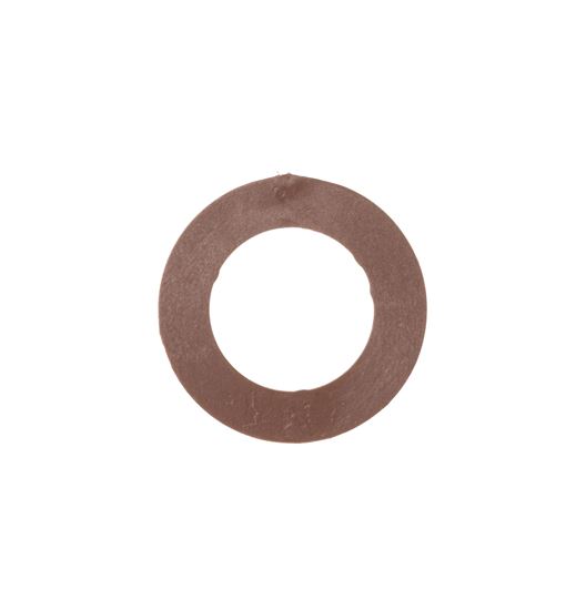 Picture of GE Washr-Pkg 12 - Part# WR1X1797D