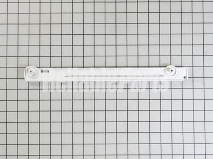 Picture of Frigidaire Basket Rail Repair Kit - Part# 5303918278