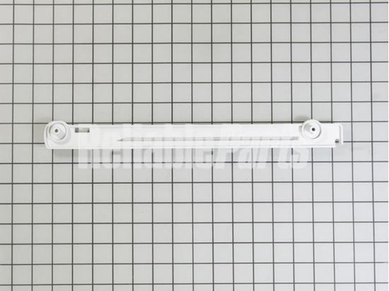 Picture of Frigidaire Basket Rail Repair Kit - Part# 5303918278
