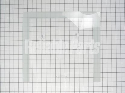 Picture of GE Cover Pan Gl - Part# WR32X10130