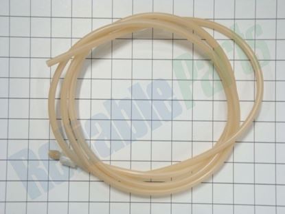 Picture of Frigidaire Tube-Water Inlet - Part# 218976904