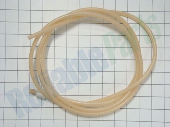 Picture of Frigidaire Tube-Water Inlet - Part# 218976904