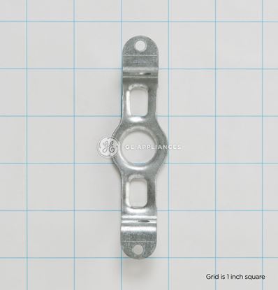 Picture of GE Bracket Evap - Part# WR02X10764