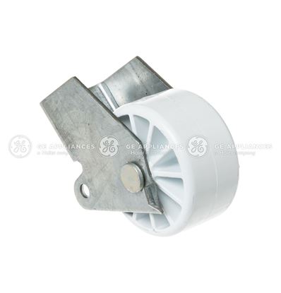 Picture of GE Wheel Asm. - Part# WR2X8377