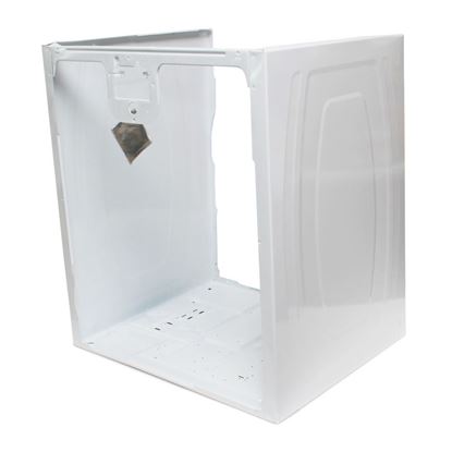 Picture of Whirlpool Cabinet  (Drop Ship) - Part# 8533643