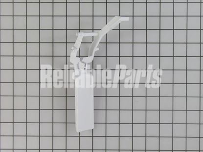 Picture of Whirlpool Arm-Dispsr - Part# 2203561W