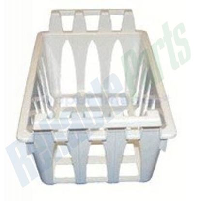 Picture of Frigidaire Basket - Part# 216848200