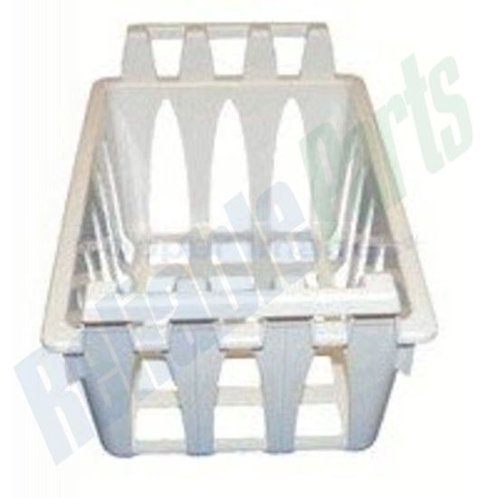 Picture of Frigidaire Basket - Part# 216848200