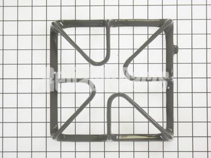 Picture of GE Grate (Taupe - Part# WB31K10044