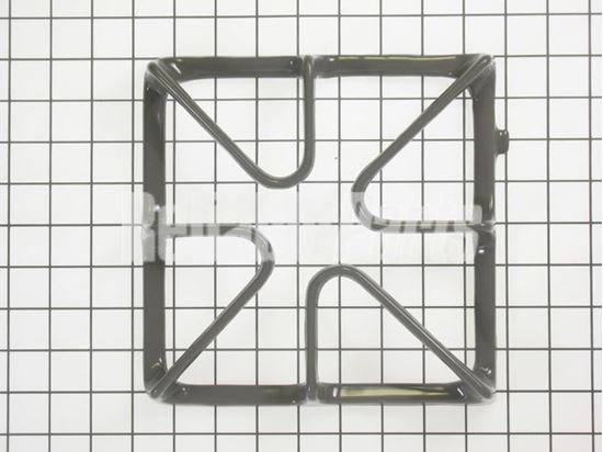 Picture of GE Grate (Taupe - Part# WB31K10044