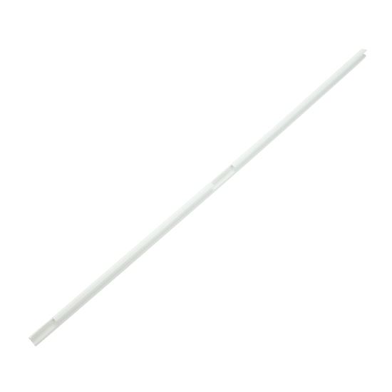Picture of Frigidaire Rear Shelf Trim - Part# 240561502