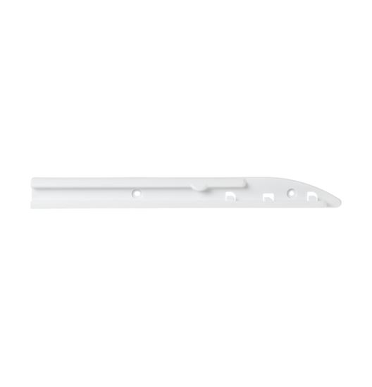 Picture of GE Support Slide Basket Rh - Part# WR72X10097