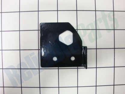 Picture of Frigidaire Door Stop - Part# 240581906