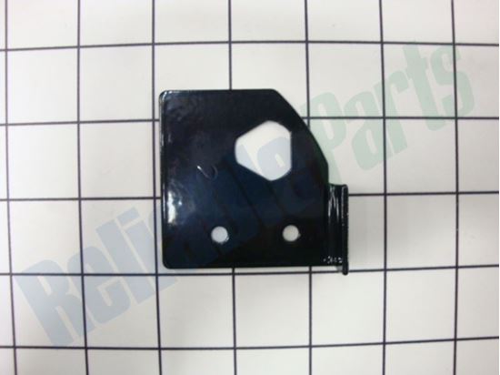 Picture of Frigidaire Door Stop - Part# 240581906