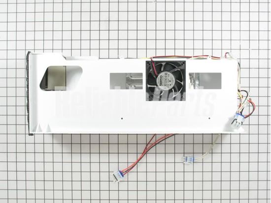 Picture of GE Air Handler Asm Qc - Part# WR31X10017