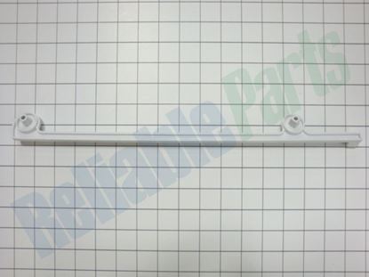 Picture of Frigidaire Hanger-Basket - Part# 240395602