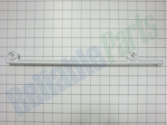 Picture of Frigidaire Hanger-Basket - Part# 240395602