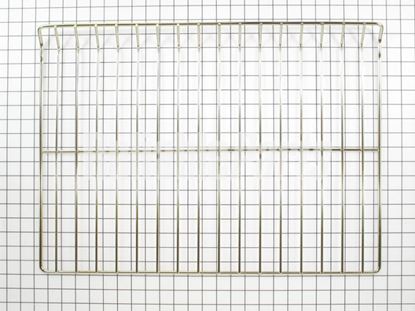 Picture of GE Rack Oven - Part# WB48T10021