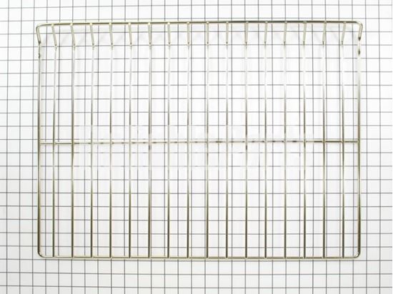 Picture of GE Rack Oven - Part# WB48T10021