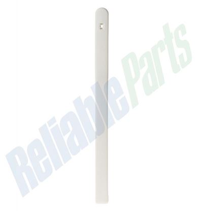 Picture of GE Handle Door - Part# WR12X10454