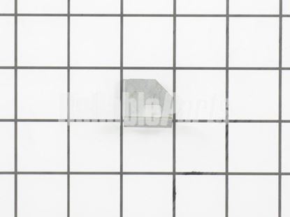 Picture of Whirlpool Clip - Part# 98004953