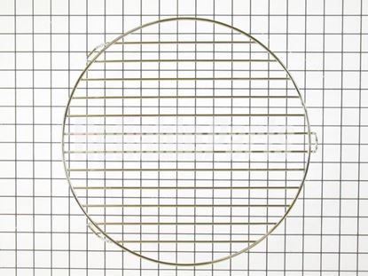 Picture of Whirlpool Rack - Part# 4452220