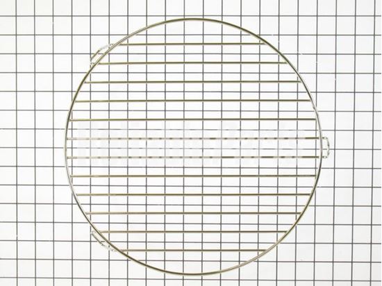 Picture of Whirlpool Rack - Part# 4452220