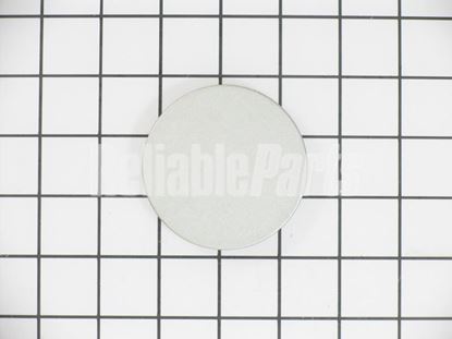 Picture of GE Head Burner - Part# WB16T10029