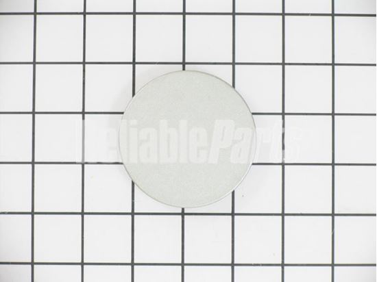 Picture of GE Head Burner - Part# WB16T10029