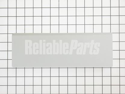 Picture of Whirlpool Panel - Part# 2185570