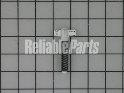 Picture of Speed Queen Igniter 80 Volt - Part# 55438P