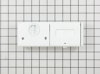 Picture of GE Soap Cup - Part# WD12X10174