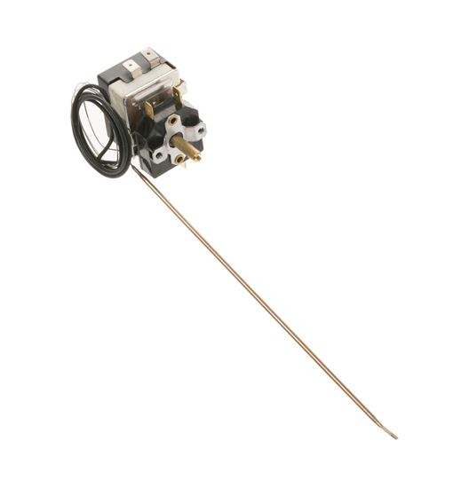Picture of GE Thermostat - Part# WB20T10013