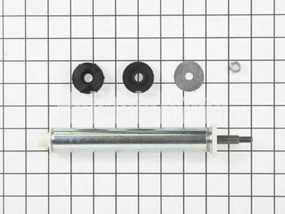 Picture of Speed Queen Shock Absorber-Base - Part# 800623P