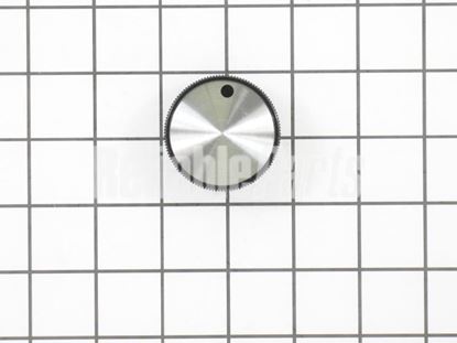 Picture of Speed Queen Knob-Timer - Part# 54678